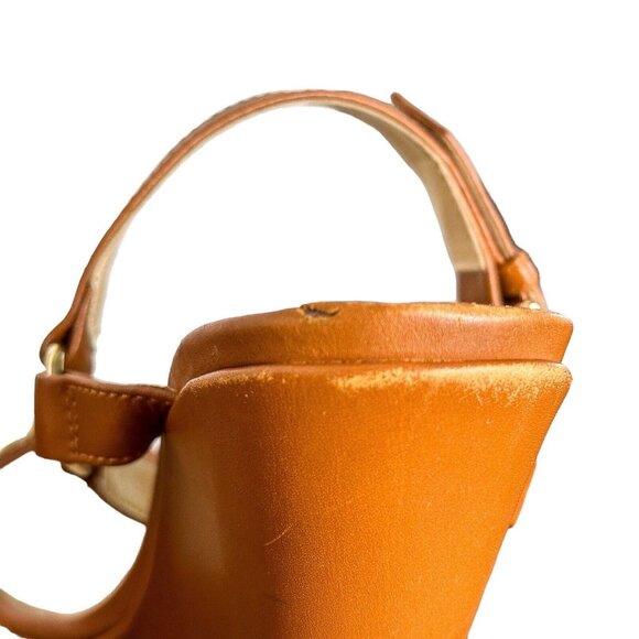 Christian Louboutin Wedges - Picture 7 of 10